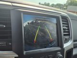 Used 2019 RAM 1500 Big Horn image 5