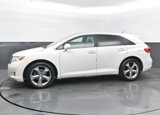 Used 2010 Toyota Venza AWD image 4