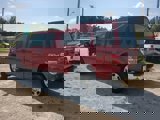 Used 2012 Ford F150 XLT w/ XLT Convenience Pkg image 6