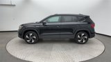 Certified 2024 Volkswagen Taos SE image 5