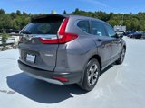 Used 2018 Honda CR-V LX image 3