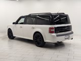 Used 2016 Ford Flex Limited w/ Limited Appearance Package image 2