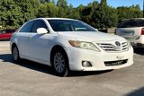 Used 2011 Toyota Camry XLE image 3