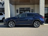 Used 2017 Lexus RX 350 FWD image 6