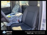 New 2025 GMC Sierra 1500 Pro w/ Pro Value Package image 5