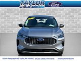 Used 2023 Ford Escape Active w/ Tech Pack #1 image 2