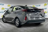 Used 2021 Toyota Prius Prime XLE image 4