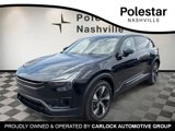 New 2025 Polestar Polestar 3 image 3
