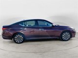 Used 2023 Nissan Altima 2.5 SV image 6