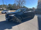 New 2025 INFINITI QX50 Sport image 5