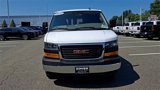 Used 2023 GMC Savana 2500 w/ Driver Convenience Package image 3