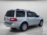Used 2012 Lincoln Navigator 2WD w/ Monochrome Appearance Pkg image 3