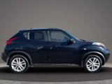 Used 2011 Nissan Juke SV image 2
