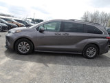 Used 2019 Jeep Cherokee Latitude Plus w/ Cold Weather Group image 4