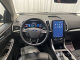 Used 2024 Ford Edge SEL image 5
