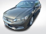 Used 2013 Honda Accord EX image 2