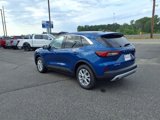 Used 2023 Ford Escape Active w/ Tech Pack #2 image 6