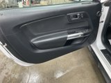 Used 2015 Ford Mustang Convertible w/ Equipment Group 051A image 5