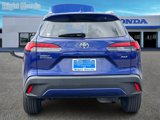 Used 2023 Toyota Corolla Cross XLE image 6