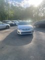 Used 2012 Toyota Camry image 2