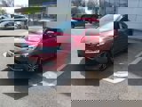 Used 2016 Honda Accord Sport image 2