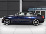 Used 2018 BMW 430i Gran Coupe xDrive image 4