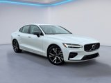 Certified 2025 Volvo S60 B5 Core w/ Protection Package Premier image 2
