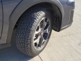 Used 2019 Subaru Crosstrek 2.0i Premium image 5
