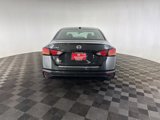 Used 2022 Nissan Altima 2.5 SV image 6