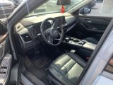 Used 2021 Nissan Rogue SL w/ Premium Package image 5
