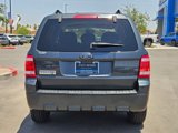 Used 2008 Ford Escape XLT image 4