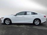 Used 2023 Chevrolet Malibu LT image 4