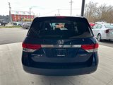 Used 2016 Honda Odyssey SE image 6