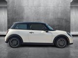 Certified 2025 MINI Cooper 2-Door Hardtop image 4