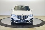 Certified 2022 BMW X1 sDrive28i w/ Convenience Package image 6