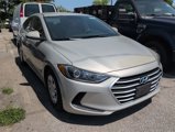 Used 2017 Hyundai Elantra SE image 4