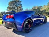 Used 2017 Chevrolet Corvette Grand Sport image 5