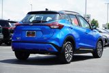 Used 2023 Nissan Kicks SR image 5