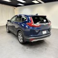 Used 2017 Honda CR-V EX-L image 3