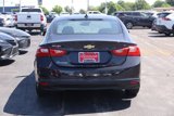 Used 2023 Chevrolet Malibu LT image 6