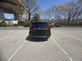 Used 2017 Acura MDX SH-AWD w/ Technology Package image 3