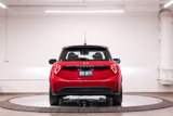 New 2025 MINI Cooper S image 5