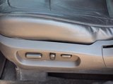Used 2013 Ford Flex Limited image 4