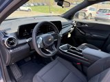 New 2025 Chevrolet Equinox LT image 3