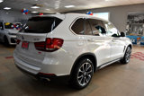 Used 2018 BMW X5 xDrive35i image 4