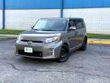 Used 2013 Scion xB image 3