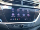 Used 2022 Buick Encore GX Essence image 4