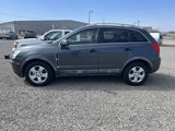 Used 2013 Chevrolet Captiva Sport LS image 2
