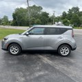 Used 2023 Kia Soul LX w/ Option Group 015 image 2