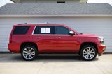 Used 2015 Chevrolet Tahoe LTZ image 2